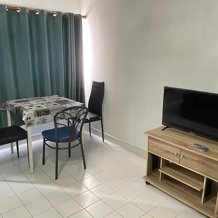 Muangthong C3,C4Near Impact Apartment Nonthaburi Exterior photo