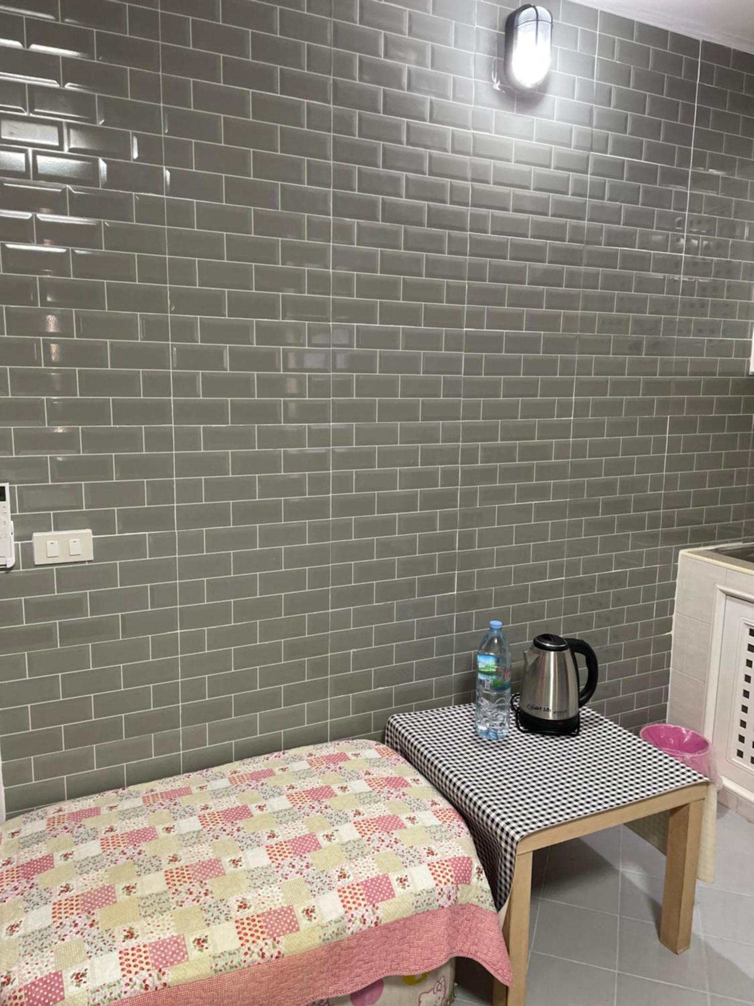 Apartment Muangthong C3,c4near Impact *