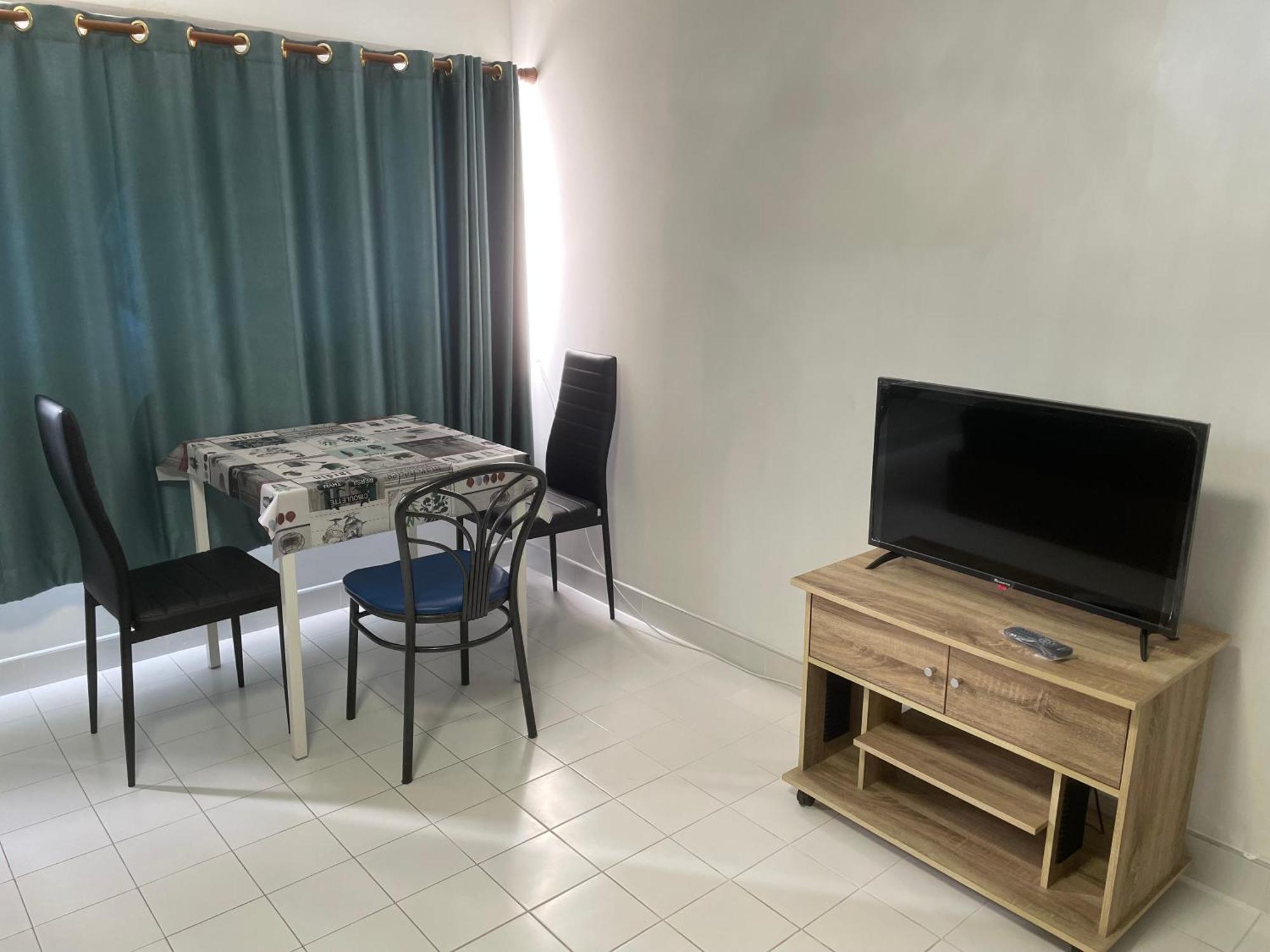 Muangthong C3,c4near Impact Apartment Nonthaburi